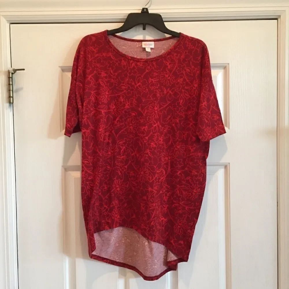 Lularoe Top